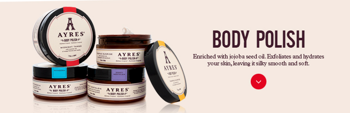 Body Polish