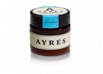 Patagonia Body Butter 1oz.