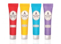 Hand Cream Set 1.4 oz