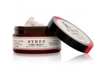 Midnight Tango Body Polish 7.25 oz.