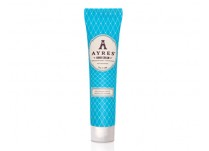 Patagonia Hand Cream 1.4 oz 