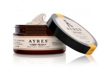 Pampas Sunrise Body Polish 7.25 oz.