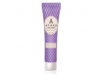 Sweet Nostalgia Hand Cream 1.4 oz