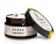 Pampas Sunrise Body Polish 6.75 oz.
