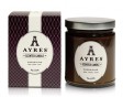 Energizing Scented Candle 8 oz. 