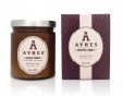 Energizing Scented Candle 8 oz. 