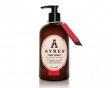 Midnight Tango Body Lotion 12 fl.oz. 