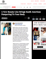 Refinery 29