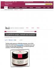 Yahoo! en Espanol