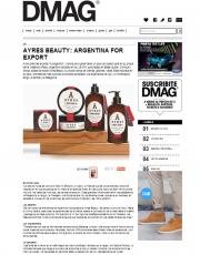 DMAG 