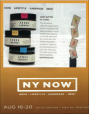 NYNOW 