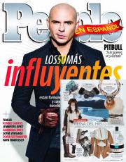 People en Español