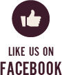 Ayres Beauty - Like On Facebook