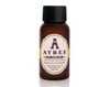 Pampas Sunrise Shower Cream 1 fl.oz. (30ml)