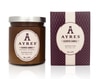Energizing Scented Candle 8 oz. (227g)