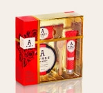 Gift Sets