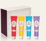 Product Sets