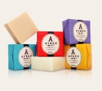 Bar Soap