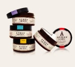 Body Butter