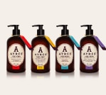 Body Lotion