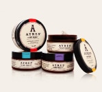 Body Polish