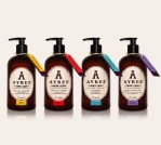 Shower Cream