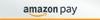 Amazon Pay