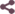 Bookmark and Share